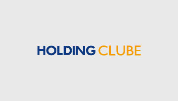 holding-Clube